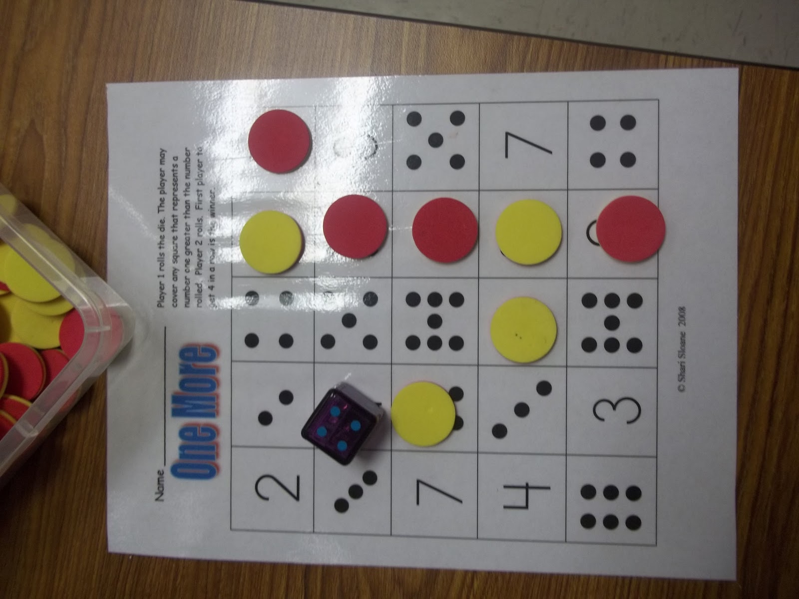 Математическая игра для ребенка 7. Игровая математика для дошкольников. Математические игры для дошкольников. Математические игры для дошкольников своими. Настольные математические игры для дошкольников.