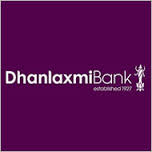 Recruitments in Dhanlaxmi Bank