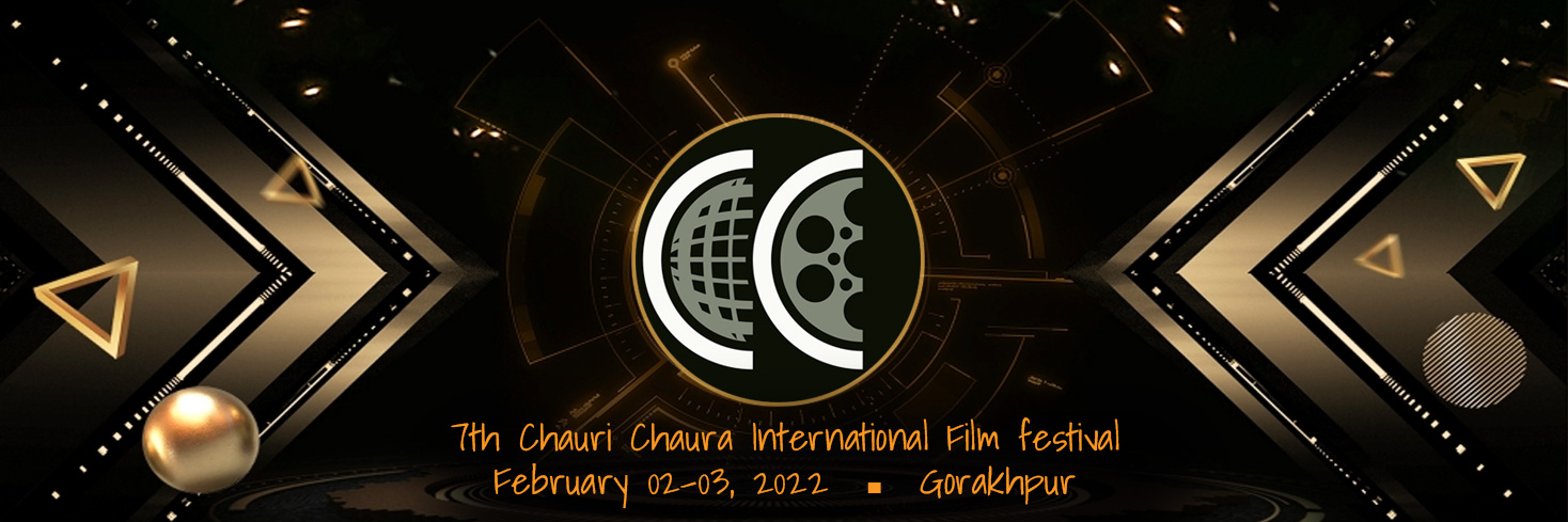 Chauri Chaura International Film Festival