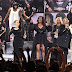 2016 VH1 Hip Hop Honors: Performances