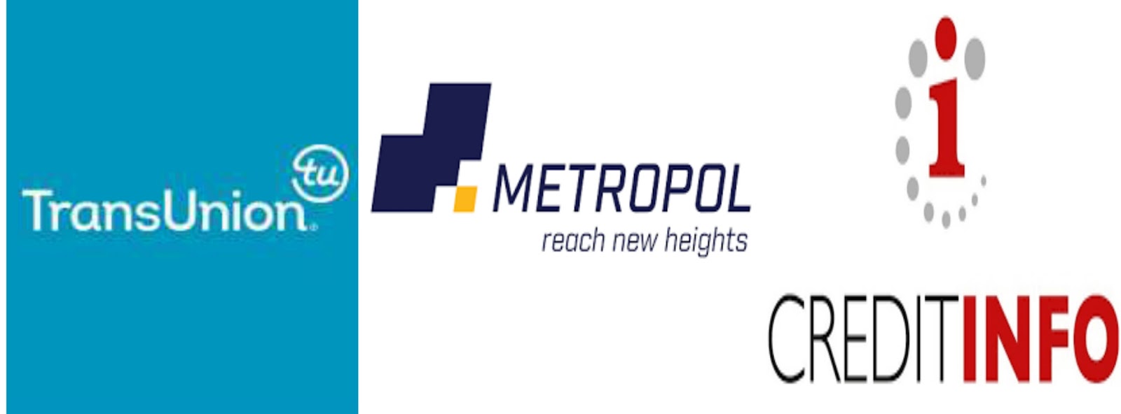 Image result for Metropol Credit Reference Bureau Limited