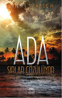 Ada - Sırlar Çözülüyor Ada - Sırlar Çözülüyor