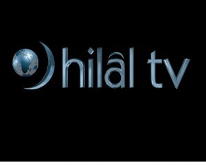 Hilal Tv Hilal Tv