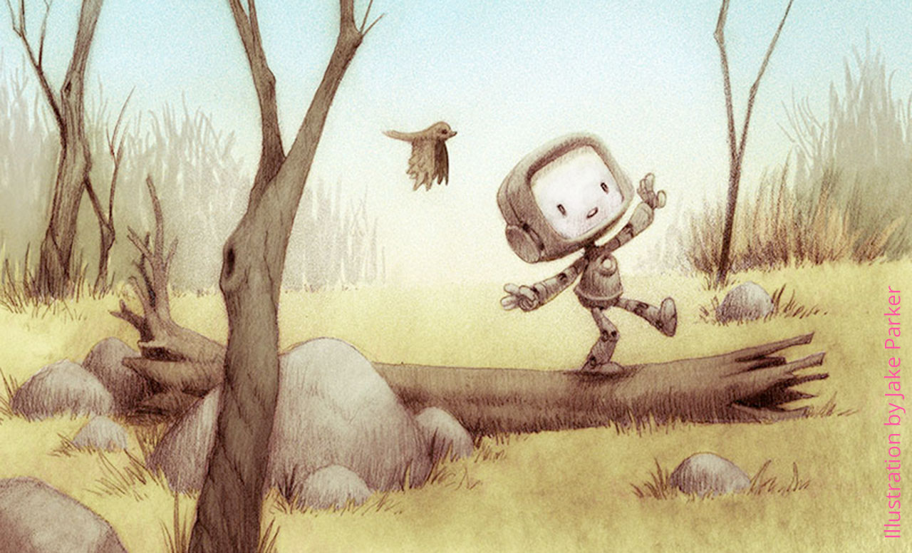 Bunny bot. Sparrow (бот). Funko pop luke skywalker 193. Фанко поп 1 из нас. The lesser bot.