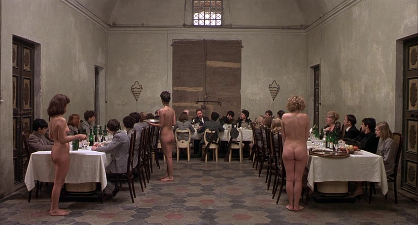 ����� �� ������� ������������