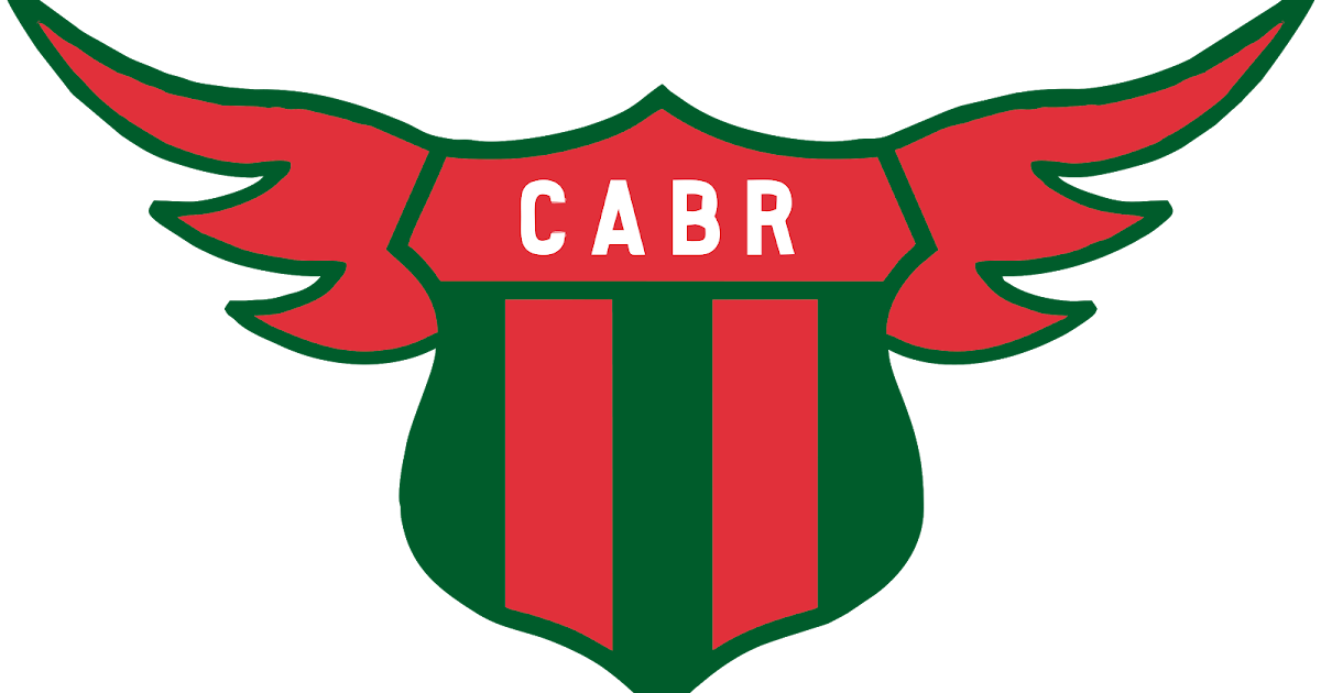 Club Atletico Fénix - Montevidéu-URU - 4º Escudo em 2023