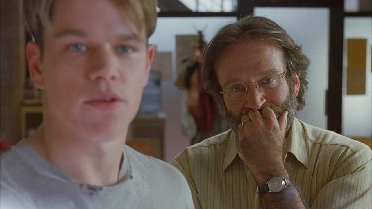 стеллан скарсгард умница уилл хантинг. мэтт дэймон и бен аффлек умница уилл хантинг. умница уилл хантинг постер. умница уилл хантинг постер. мэтт дэймон 1997.