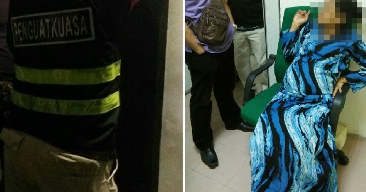 Accept. interesting Gambar perempuan sex dengan lelaki Gambar perempuan sex dengan lelaki necessary