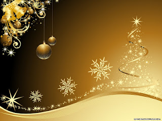 Decoration christmas wallpapers Christmas Decoration Wallpapers