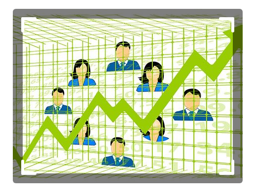Forex buying and selling tips