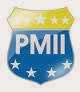 PMII. Logo PMII, Gambar PMII, PMII ONLY