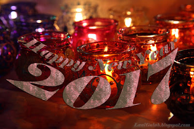 Happy New Year 2017 Wallpaper Happy New Year 2017 Wallpaper