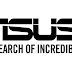 File Csc Asus Zenfone 4 Selfie (ZB553KL)