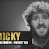 Lil Dicky "XXL Freshman" Freestyle