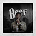 F! MUSIC: Bob Brain - Beef (Mixed By Incredible Mix) | @FoshoENT_Radio