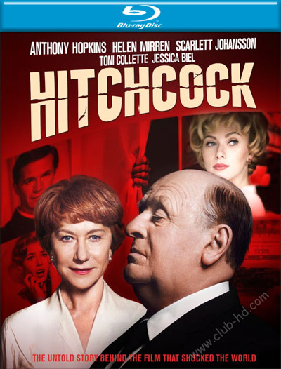 Hitchcock (2012) m-720p BDRip Dual Latino-Inglés [Subt. Esp-Ing] (Drama)