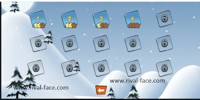Download Source Code Project Game Unity Santa’s Gift Physic Puzzle Game Android IOS
