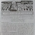 S130, (क), ईश्वर भक्ति की आवश्यकता है क्योंकि -महर्षि मेंहीं