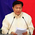 Speaker Alvarez: The House will approve death penalty bill before Christmas break