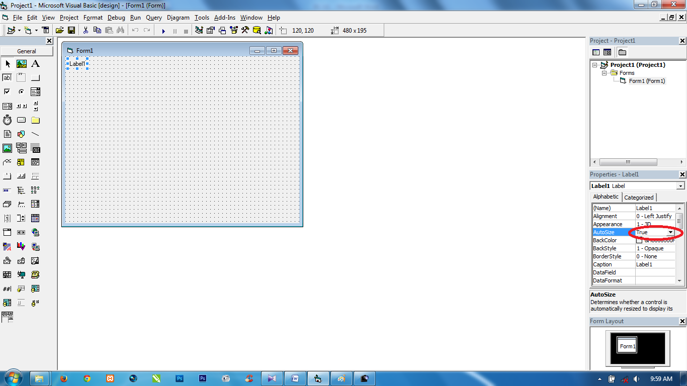 Vba word range. Vba word range