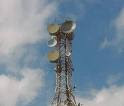 airwaves AirWaves