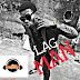 HOT VIDEO ! LAGMAN CYPHER PART 1 (freestyle)