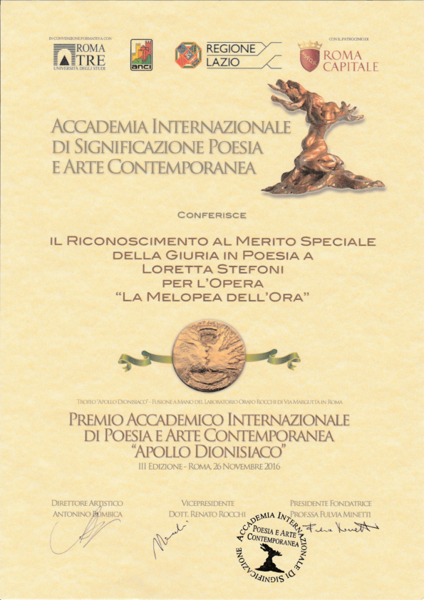 Nomi Hotel Roma Nomi Hotel Roma