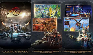 7 Game Android Terbaru dan Gratis 7 Game Android Terbaru dan Gratis