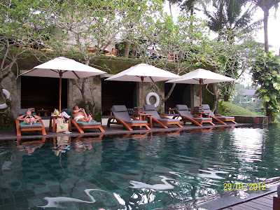 Bali-hotel-pool
