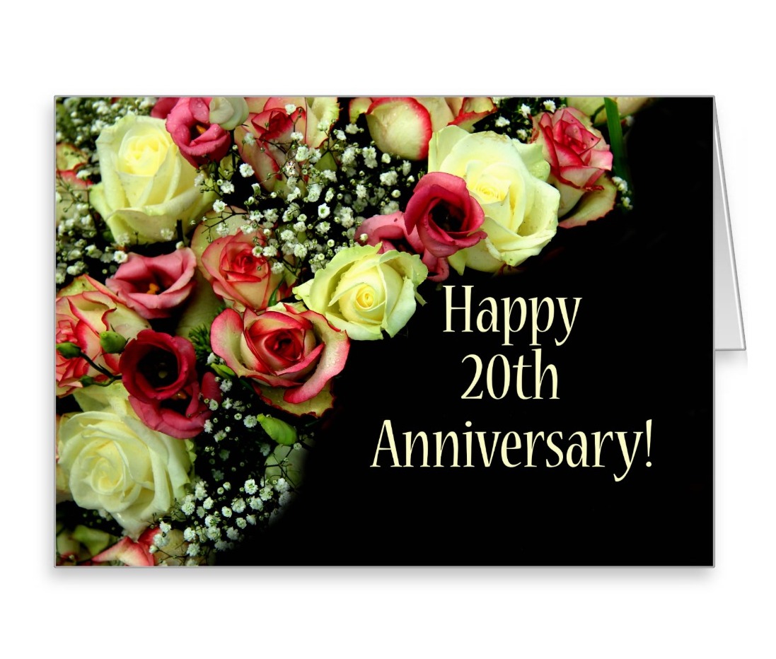 Love Text Messages Quotes Poems And Sms 20 20th Wedding Hy Anniversary To Us Love