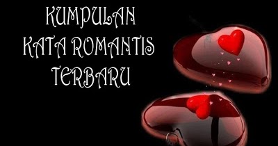 Image Result For Kata Mutiara Jatuh Cinta Setiap Hari Image Result For Kata Mutiara Jatuh Cinta Setiap Hari