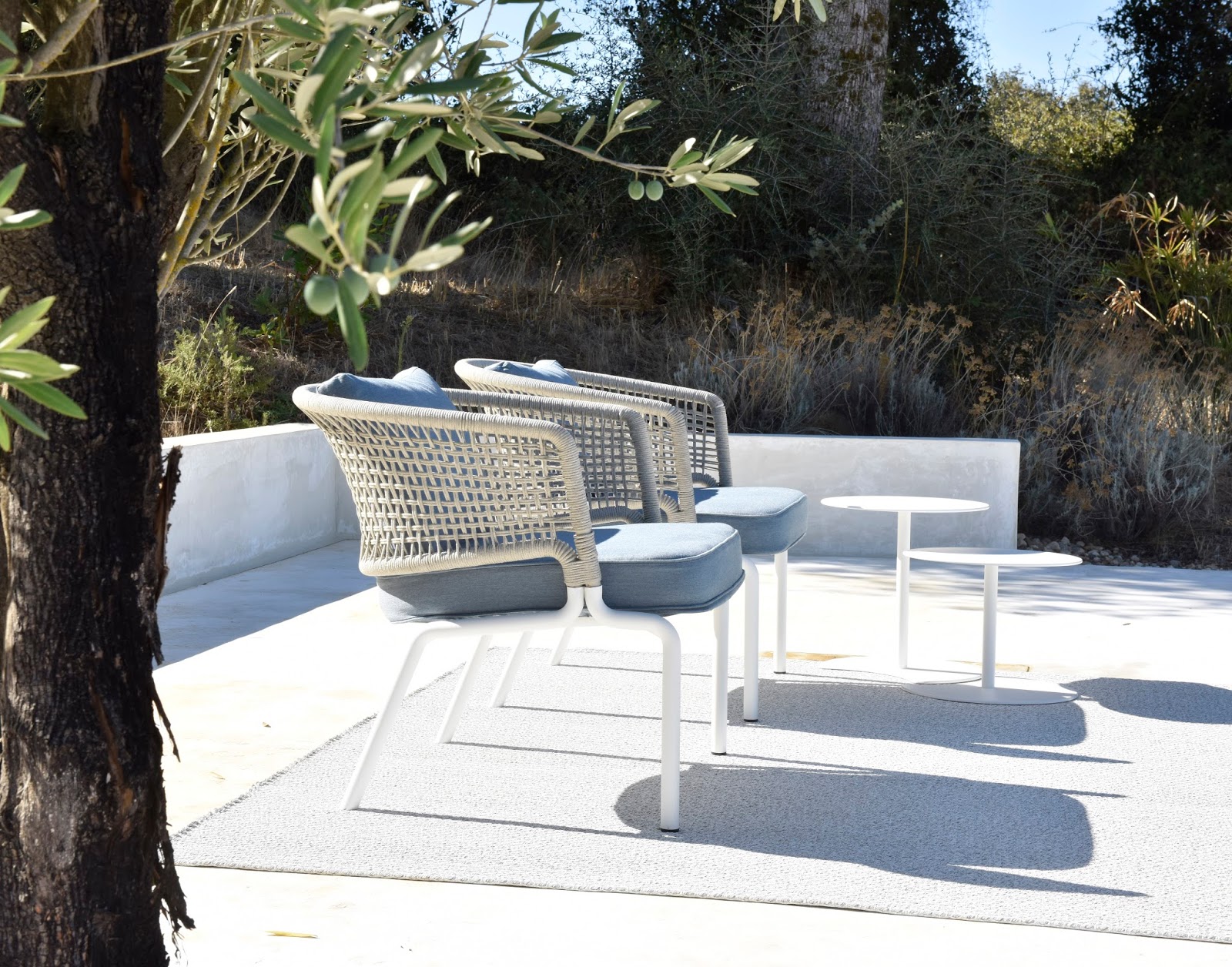 Maggio 2016 teatimedesign
