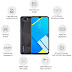 Realme C2 Coming Soon in April 2019