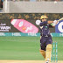Sarfaraz hits last-ball sixer to maintain Quetta’s unbeaten streak alive – Sport