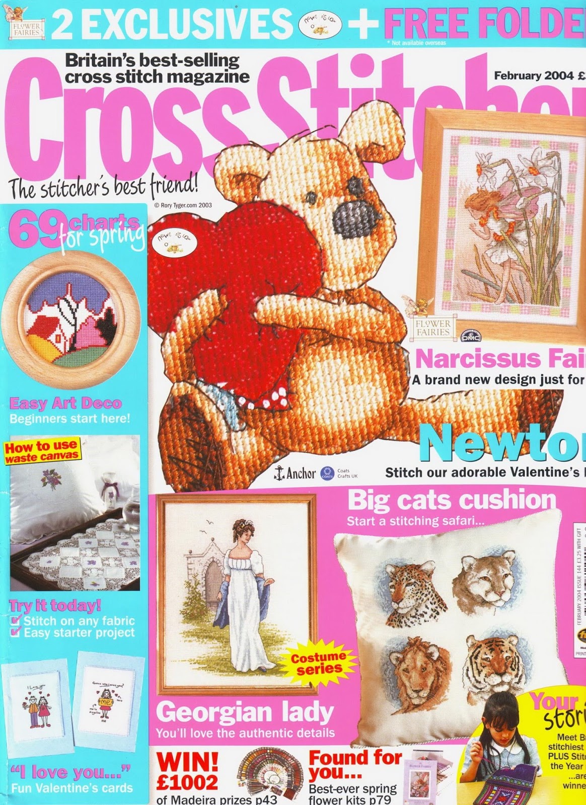 Crossstitcher 2014. The world of cross stitching официальный сайт. Журналы cross stitch needlework dezember 1997u. Cross stitcher uk issue 148 june 2004. The world of cross stitching twocs issue 22 august 1999.