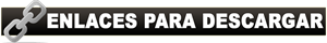 Traktor pro 2 download Traktor pro 2 download