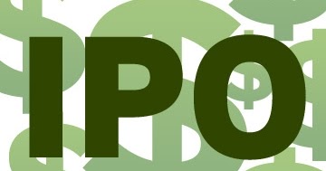 New ipo stocks malaysia