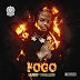 Lilfest - FOGO (feat. Paulelson) || Download Mp3