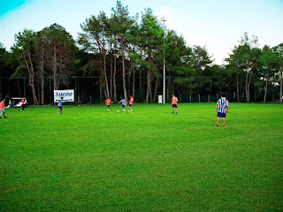 Netspor Kullanarak Her Maçi Bedava İzleyin Netspor Kullanarak Her Maçi Bedava İzleyin