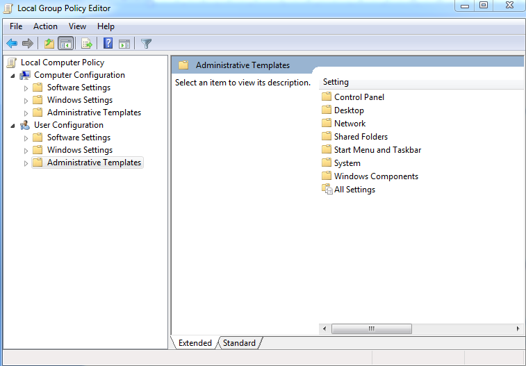 Gpedit на русском. Административные шаблоны. Шифрование gpedit. Политика безопасности ос windows. Ito gpo.