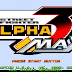 The PPSSPP Game Setting Of Street Fighter Alpha Max 3