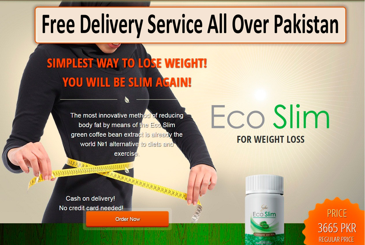 How to lose weight 3kg in 1 week photo 7