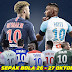 PREDIKSI SEPAK BOLA 26 - 27 OKTOBER 2018