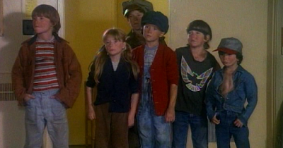 The Best Christmas Pageant Ever | Fray&#039;s Movie Reviews