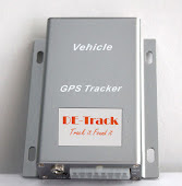 GPS Tracker Anti Galau .. Kualitas Fantastis Harga Ekonomis ...