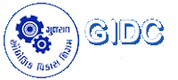 GIDC Recruitment 2016 | 187 Posts | Clerk, Steno, Manager Jobs | Sarkari Naukri Gujarat Industrial Development Corporation, GIDC, Gujarat, 10th, Manager, Clerk, Steno, Typist, Engineer, freejobalert, Sarkari Naukri, Latest Jobs, gidc logo