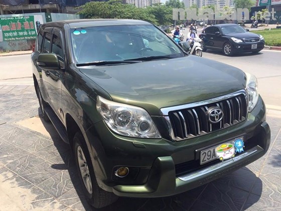 BÁN XE Ô TÔ (OTO) GIÁ 1 TỶ ĐẾN DƯỚI 2 TỶ DƯỚI 1 TỶ 500 TRIỆU 600 700 800 900 TRIỆU BÁN XE Ô TÔ (OTO) GIÁ 1 TỶ ĐẾN DƯỚI 2 TỶ DƯỚI 1 TỶ 500 TRIỆU 600 700 800 900 TRIỆU