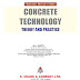 Concrete Technology MS Shetty PDF