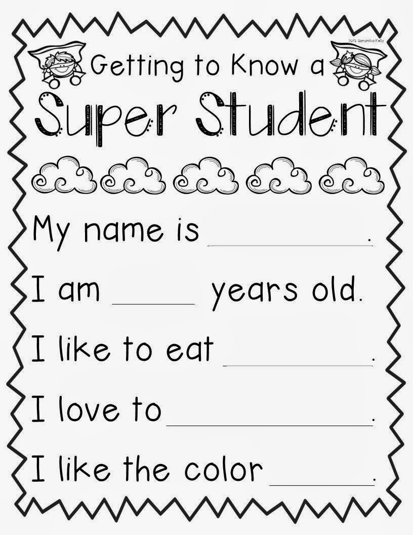 mrs-kelly-s-klass-super-student-freeeeeebie