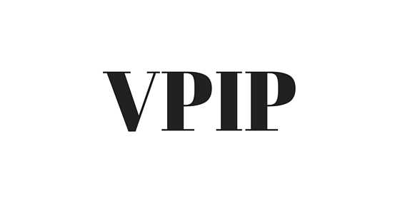Using VPIP in poker definition of vpip in poker
